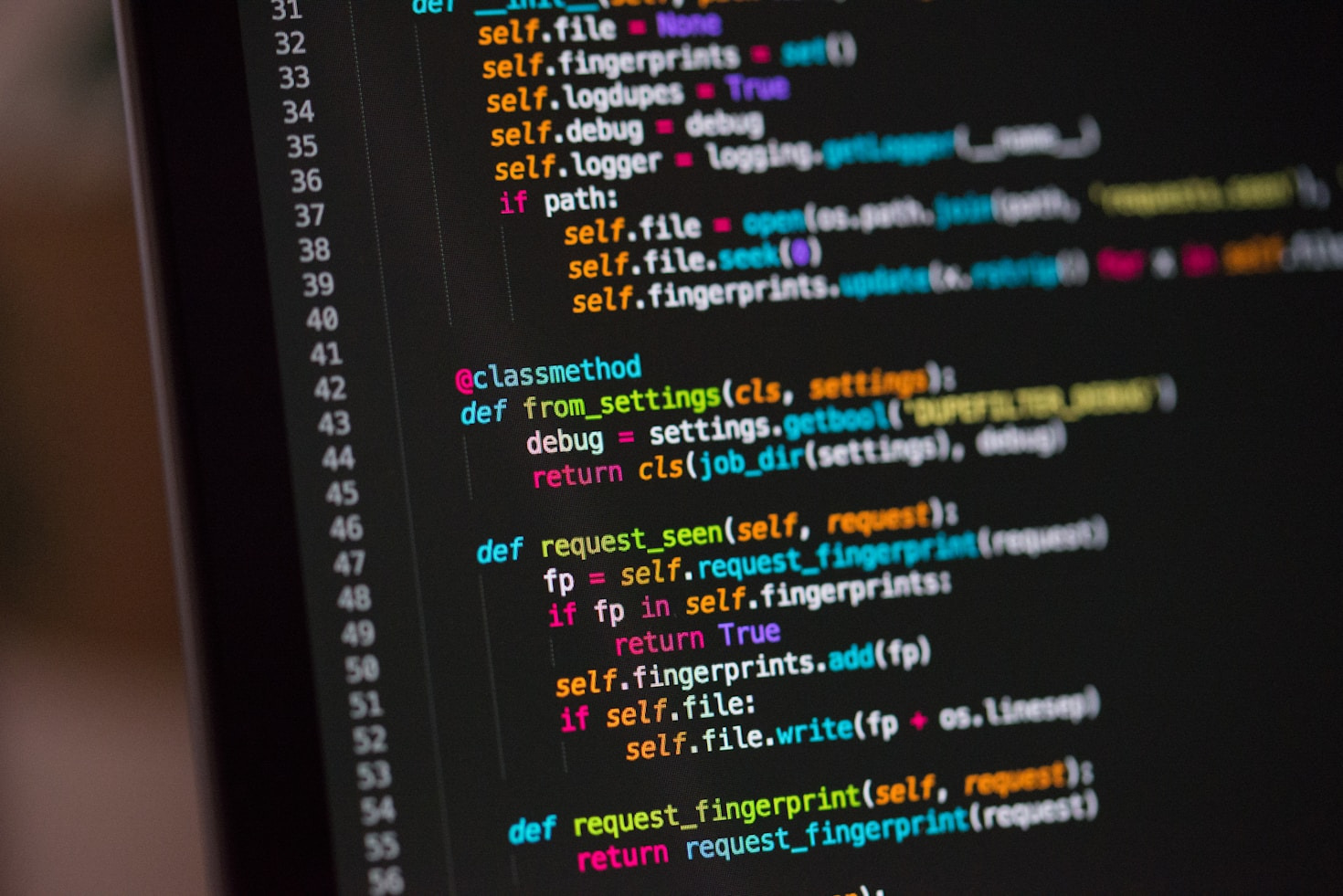 10 Lessons Every Developer Should Know