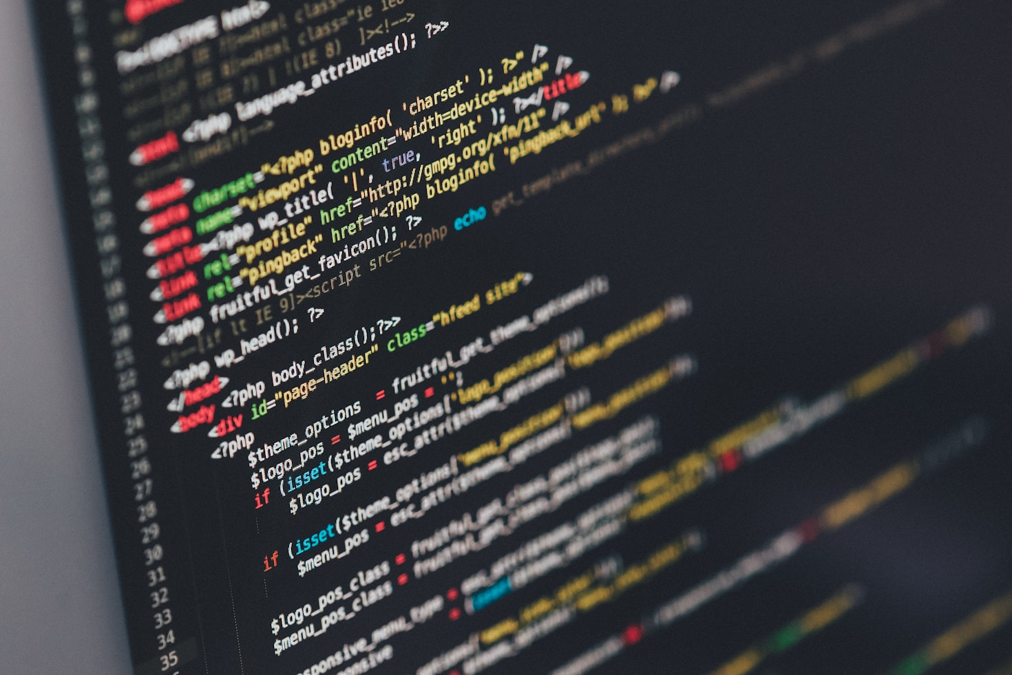 Challenges in Coding and How to Overcome Them
