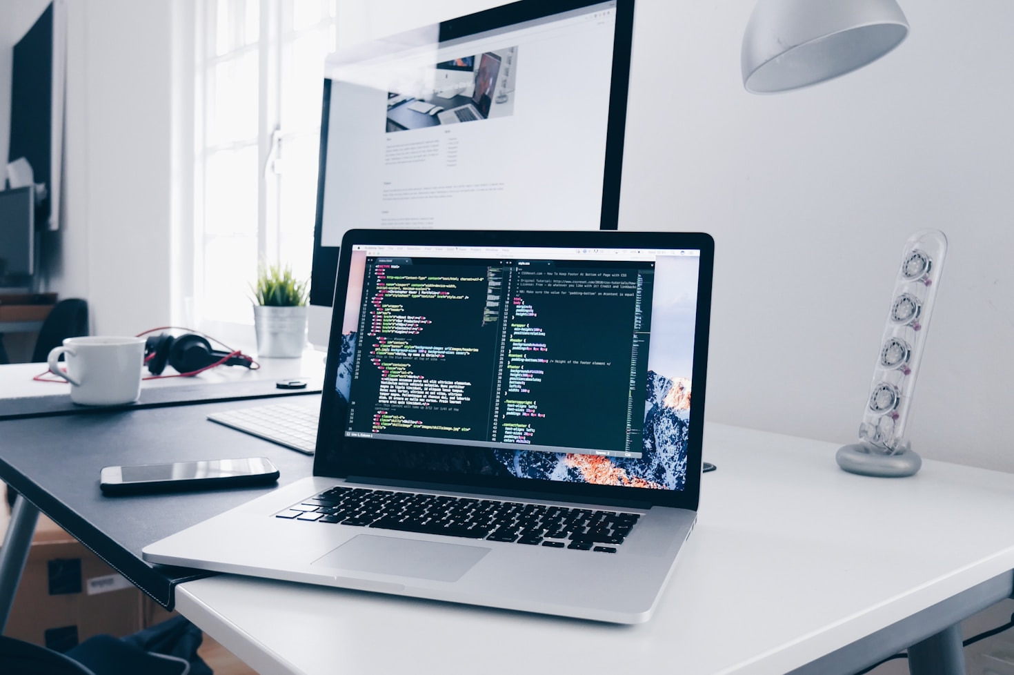 Understanding Agile Practices in Modern Projects
