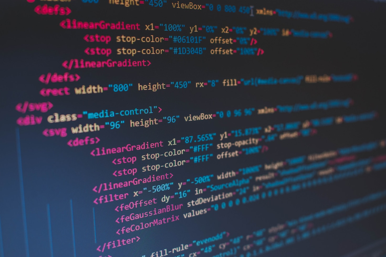 Smart Debugging Techniques for Developers