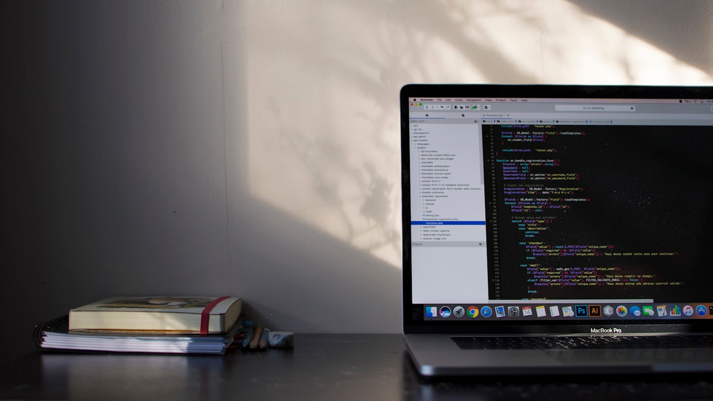 The Evolution of Coding Standards Over Time